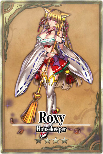 Roxy card.jpg