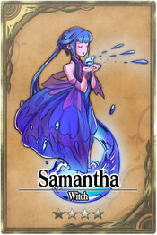 Samantha card.jpg