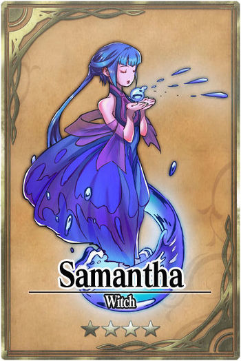 Samantha card.jpg