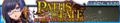 Secret Studies Society announcement banner.png