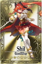 Shil card.jpg