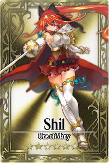 Shil card.jpg