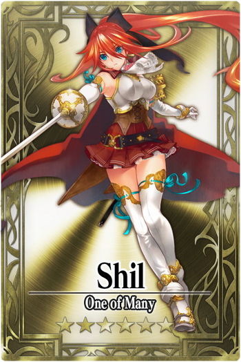 Shil card.jpg