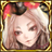 Shizuka icon.png