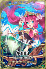 Soma 8 card.jpg