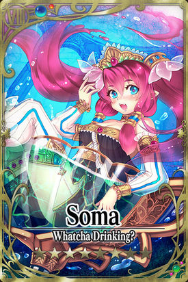 Soma 8 card.jpg