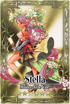 Stella card.jpg