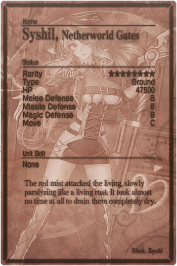 Syshil m card back.jpg