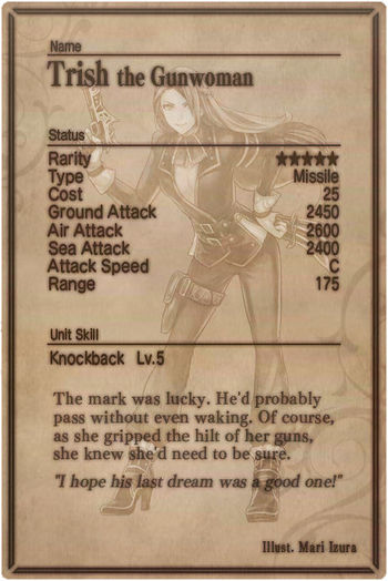 Trish card back.jpg