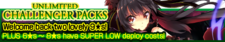 Unlimited Challenger Packs 7 banner.png