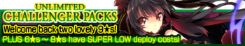 Unlimited Challenger Packs 7 banner.png