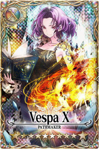 Vespa mlb card.jpg