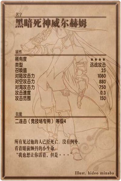 File:Vilhelm back cn.jpg
