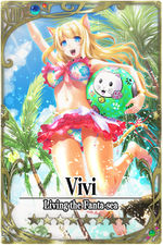 Vivi card.jpg