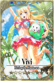 Vivi card.jpg