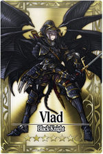 Vlad card.jpg