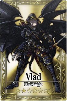 Vlad