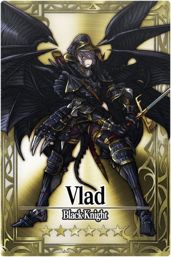 Vlad card.jpg