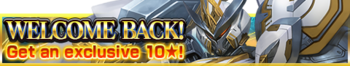 Welcome Back Oct 2016 banner.png