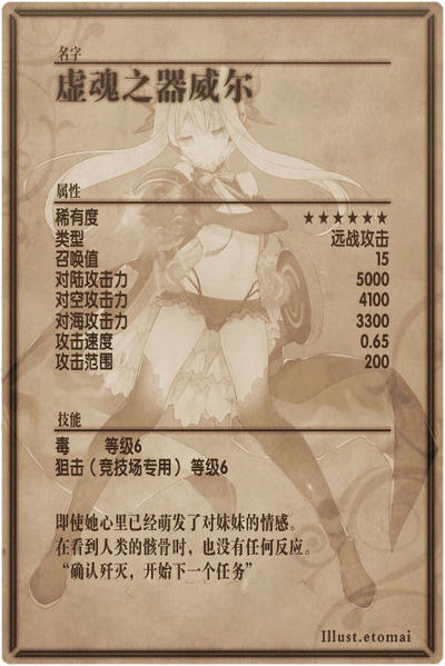 File:Willie back cn.jpg