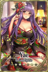 Yae card.jpg