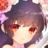 Yoshiteru Ashikaga v3 icon.png