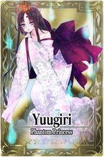 Yuugiri 6 card.jpg