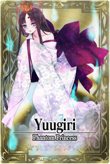 Yuugiri 6 card.jpg