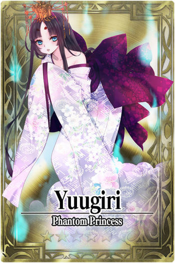Yuugiri 6 card.jpg