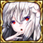 Adrienne icon.png