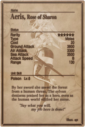 Aeris card back.jpg