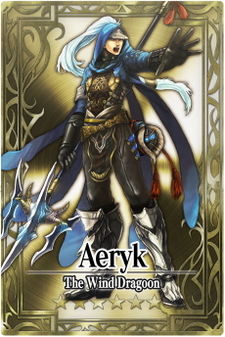 Aeryk card.jpg