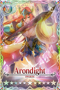 Arondight card.jpg