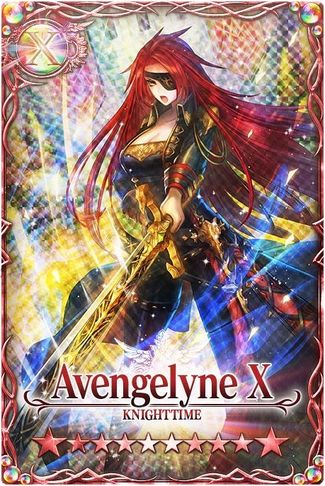 Avengelyne mlb card.jpg