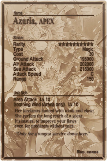 Azuria card back.jpg