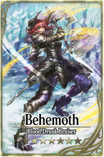 Behemoth card.jpg