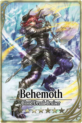 Behemoth card.jpg