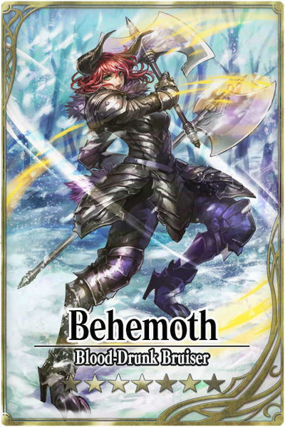 File:Behemoth card.jpg