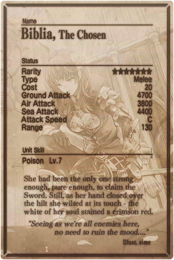 Biblia card back.jpg