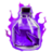 Brave Tonic (Spirits) icon.png