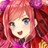 Cilla icon.png