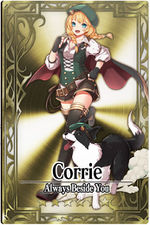 Corrie card.jpg