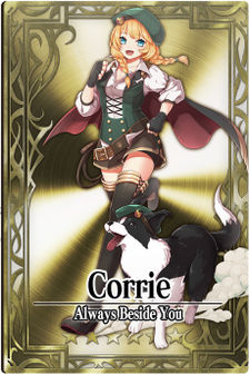 Corrie card.jpg