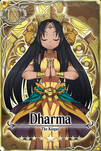 Dharma card.jpg