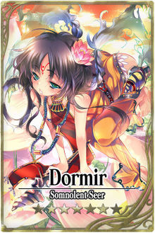 Dormir card.jpg