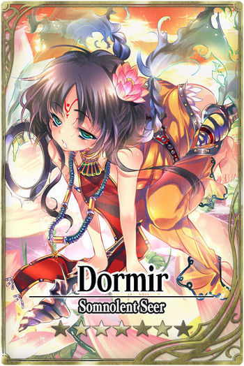 Dormir card.jpg