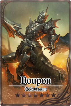 Doupon m card.jpg