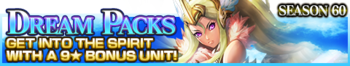 Dream Packs Season 60 banner.png