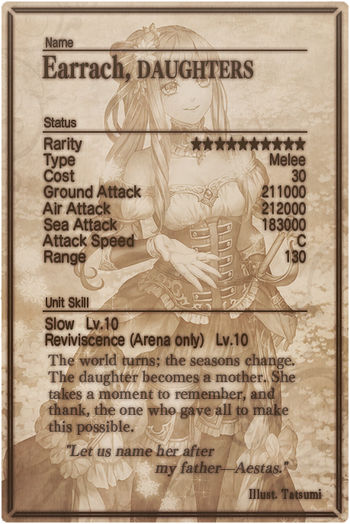 Earrach card back.jpg