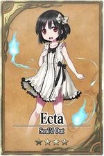 Ecta card.jpg